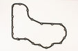 Transmission Oil Pan Gasket Pioneer 749519