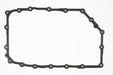 Transmission Oil Pan Gasket Pioneer 749520