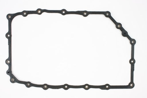 Transmission Oil Pan Gasket Pioneer 749520