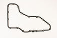 Transmission Oil Pan Gasket Pioneer 749521
