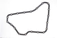 Transmission Oil Pan Gasket Pioneer 749522