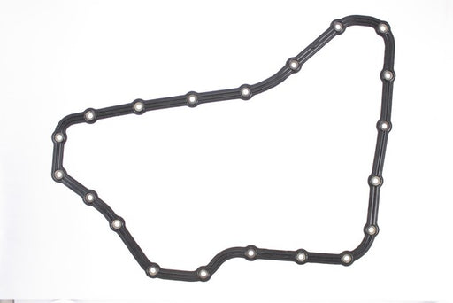 Transmission Oil Pan Gasket Pioneer 749522