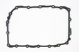 Transmission Oil Pan Gasket Pioneer 749523