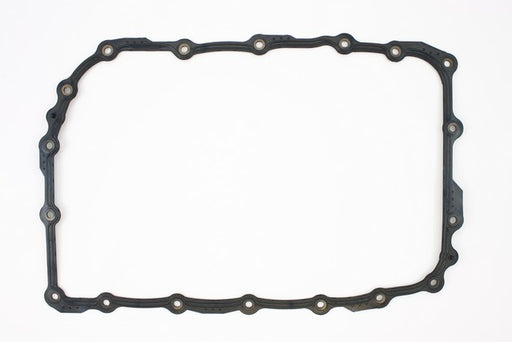 Transmission Oil Pan Gasket Pioneer 749523