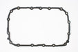 Transmission Oil Pan Gasket Pioneer 749524