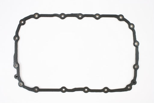 Transmission Oil Pan Gasket Pioneer 749524