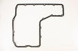 Transmission Oil Pan Gasket Pioneer 749525