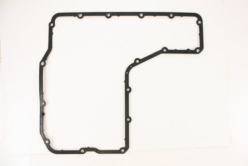 Transmission Oil Pan Gasket Pioneer 749525