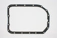 Transmission Oil Pan Gasket Pioneer 749526