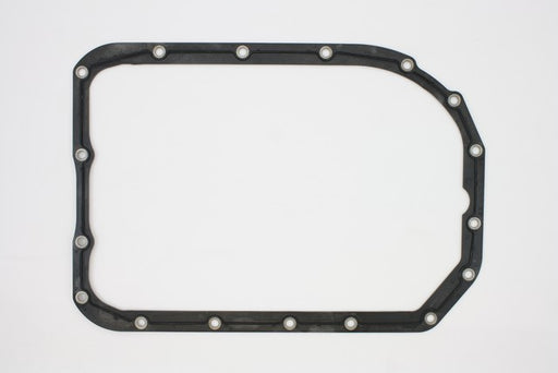 Transmission Oil Pan Gasket Pioneer 749526