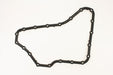 Transmission Oil Pan Gasket Pioneer 749527