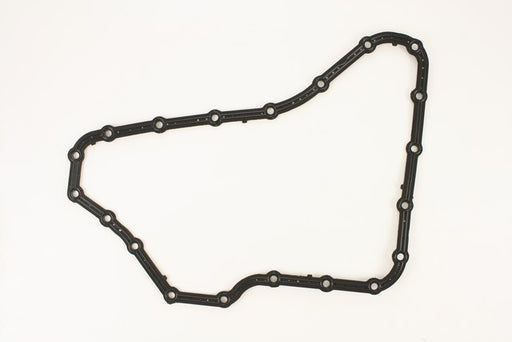 Transmission Oil Pan Gasket Pioneer 749527