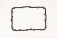 Transmission Oil Pan Gasket Pioneer 749528