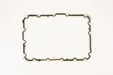 Transmission Oil Pan Gasket Pioneer 749529