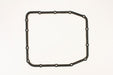 Transmission Oil Pan Gasket Pioneer 749530