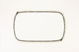 Transmission Oil Pan Gasket Pioneer 749531