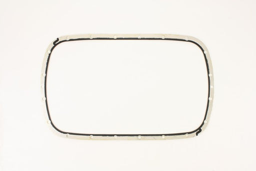 Transmission Oil Pan Gasket Pioneer 749531