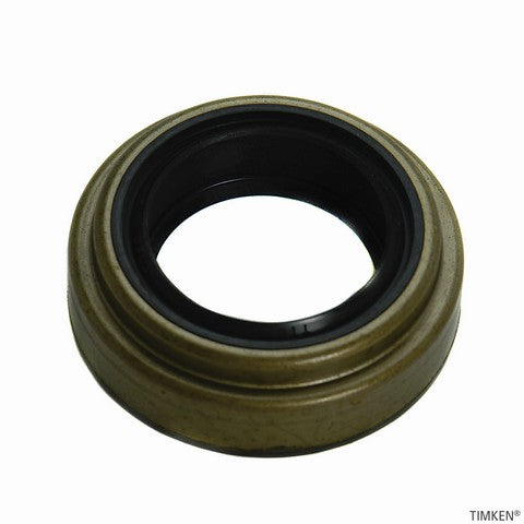 Manual Trans Output Shaft Seal Timken 7495S