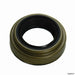 Manual Trans Output Shaft Seal Timken 7495S