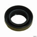 Manual Trans Output Shaft Seal Timken 7495S