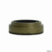 Manual Trans Output Shaft Seal Timken 7495S