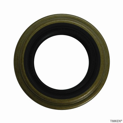 Manual Trans Output Shaft Seal Timken 7495S