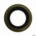 Manual Trans Output Shaft Seal Timken 7495S