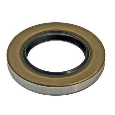 Manual Transmission Output Shaft Seal DT Components 7495S