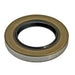 Manual Transmission Output Shaft Seal DT Components 7495S