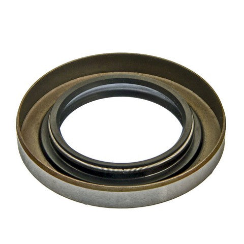 Manual Transmission Output Shaft Seal DT Components 7495S