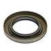 Manual Transmission Output Shaft Seal DT Components 7495S