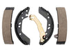 Drum Brake Shoe Raybestos Brakes 749PG