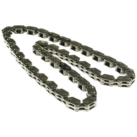 Engine Timing Chain Melling 750