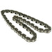 Engine Timing Chain Melling 750
