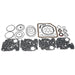 Automatic Transmission Overhaul Kit Pioneer 750002