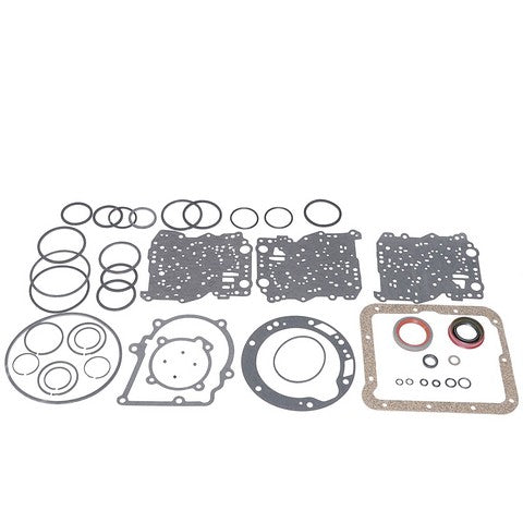 Automatic Transmission Overhaul Kit Pioneer 750020