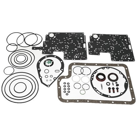 Automatic Transmission Overhaul Kit Pioneer 750025