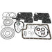 Automatic Transmission Overhaul Kit Pioneer 750025