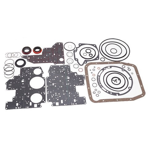 Automatic Transmission Overhaul Kit Pioneer 750027