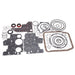 Automatic Transmission Overhaul Kit Pioneer 750027
