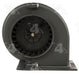 HVAC Blower Motor Four Seasons 75002