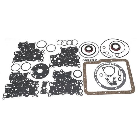 Automatic Transmission Overhaul Kit Pioneer 750031