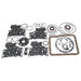 Automatic Transmission Overhaul Kit Pioneer 750031