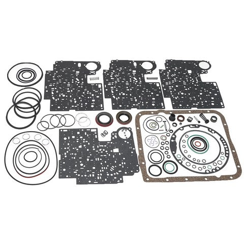 Automatic Transmission Overhaul Kit Pioneer 750032