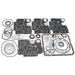 Automatic Transmission Overhaul Kit Pioneer 750032