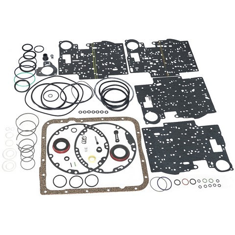 Automatic Transmission Overhaul Kit Pioneer 750033