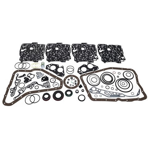 Automatic Transmission Overhaul Kit Pioneer 750035