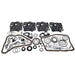 Automatic Transmission Overhaul Kit Pioneer 750035