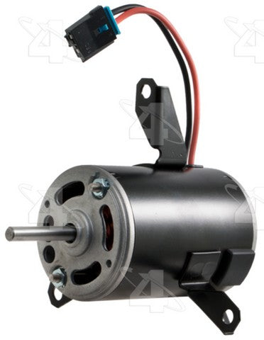 HVAC Blower Motor Four Seasons 75003