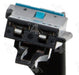 HVAC Blower Motor Four Seasons 75003